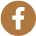 Suivez-nous sur Facebook